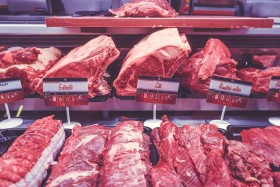 5 redenen om naar de slager te gaan